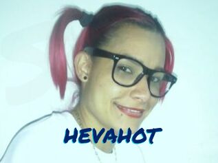 HEVAHOT