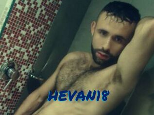 HEVAN18