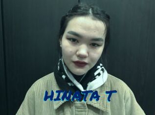 HINATA_T