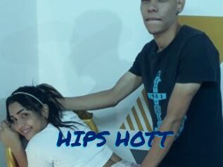 HIPS_HOTT