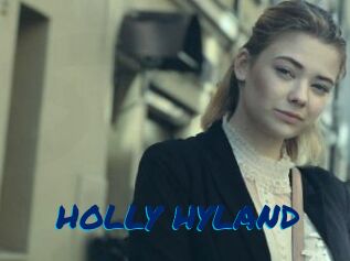 HOLLY_HYLAND