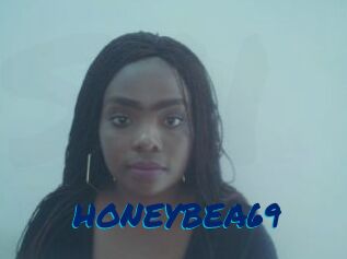 HONEYBEA69