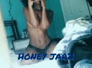 HONEY_JAR21