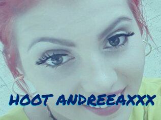 HOOT_ANDREEAXXX