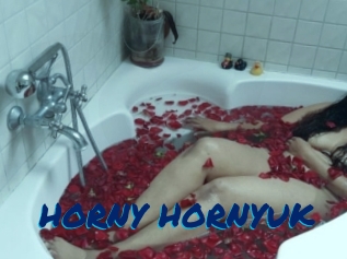 HORNY_HORNYUK
