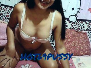 HOT69PUSSY