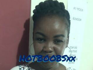HOTBOOBSxx