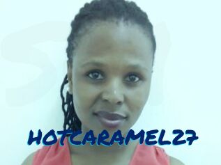 HOTCARAMEL27