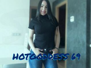 HOTGODDESS_69