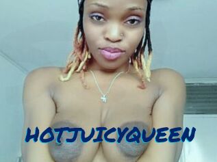 HOTJUICYQUEEN