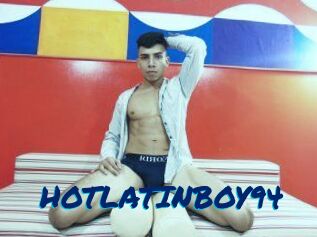 HOTLATINBOY94