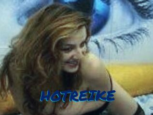 HOTREIKE
