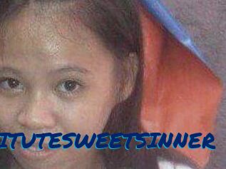HOT_SUBTITUTESWEETSINNER