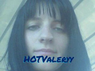 HOTValeryy