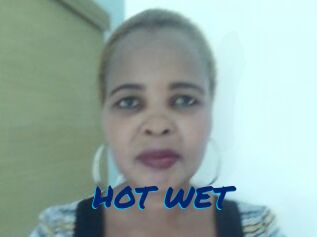 HOT_WET
