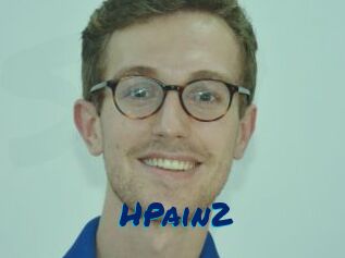 HPain2