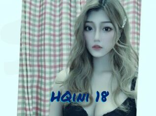 HQini_18