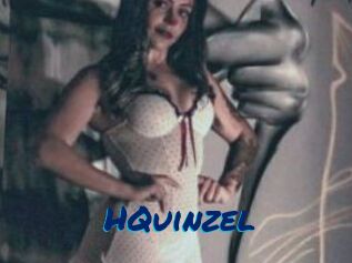 HQuinzel