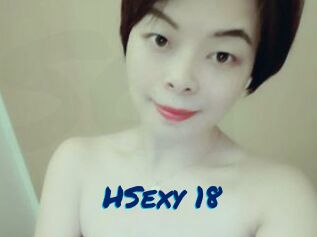 HSexy_18