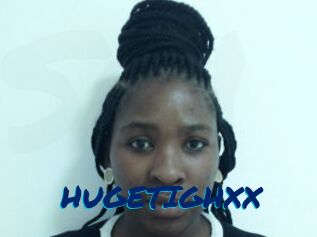 HUGETIGHXX