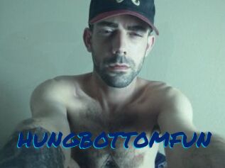 HUNGBOTTOMFUN