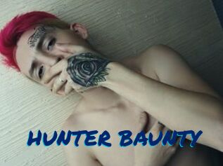 HUNTER_BAUNTY
