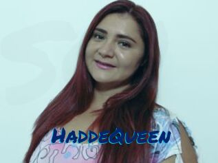 HaddeQueen