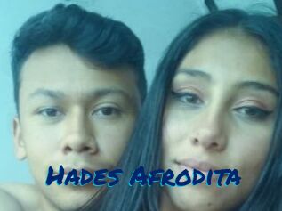 Hades_Afrodita