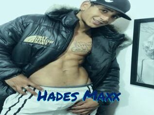 Hades_Maxx