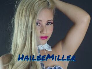 HaileeMiller
