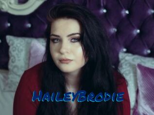 HaileyBrodie