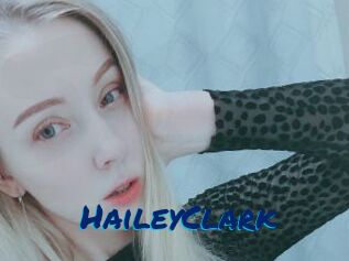HaileyClark
