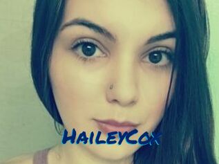 HaileyCox