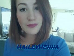 Hailey_Henna