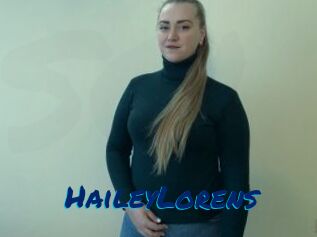 HaileyLorens
