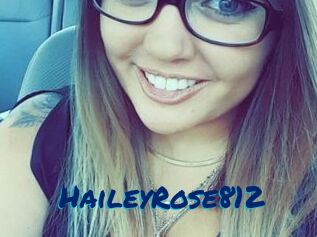 HaileyRose812