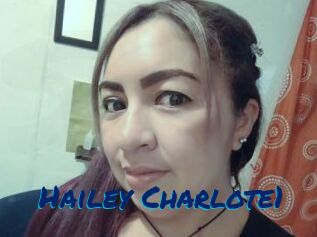 Hailey_Charlote1