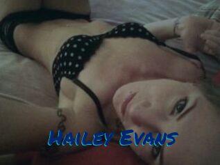 Hailey_Evans