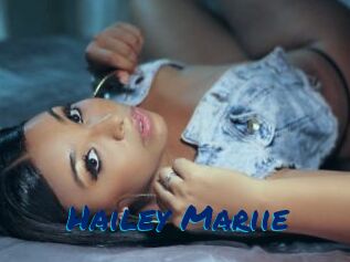Hailey_Mariie