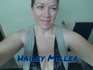 Hailey_Miller