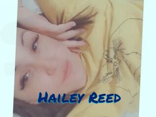 Hailey_Reed