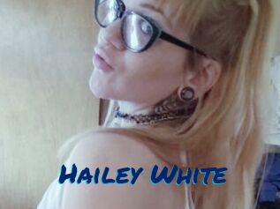 Hailey_White