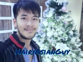 HairyAsianGuy