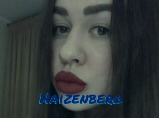 Haizenberg