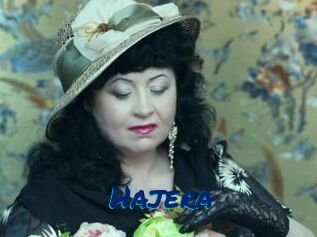 Hajera