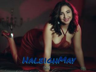 HaleighMay