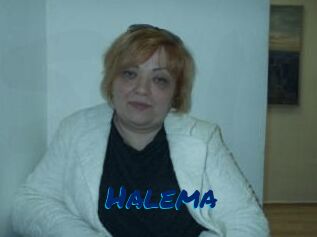 Halema