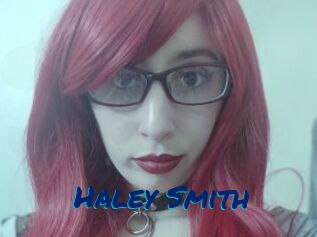 Haley_Smith