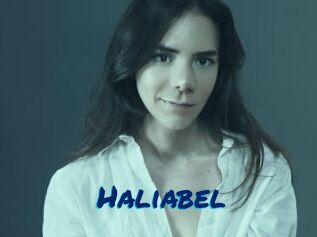 Haliabel