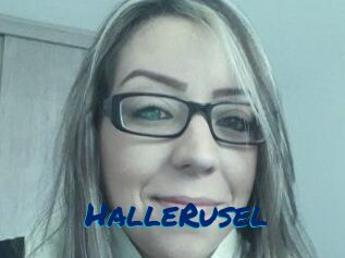 Halle_Rusel
